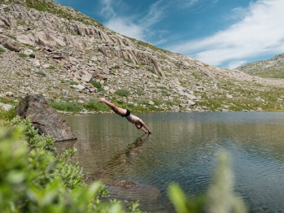 Märjelensee